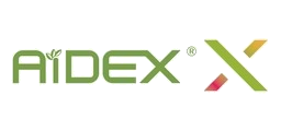 AiDEX G7